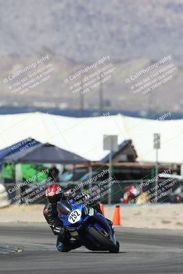 media/May-10-2025-Race Pace (Sat) [[db32fef2da]]/Verified/7-Turn 2 (945am)/